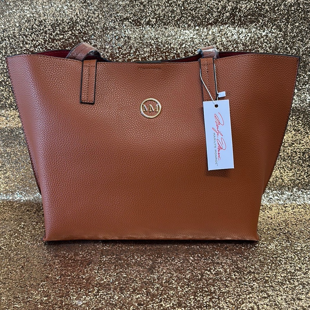Large bag